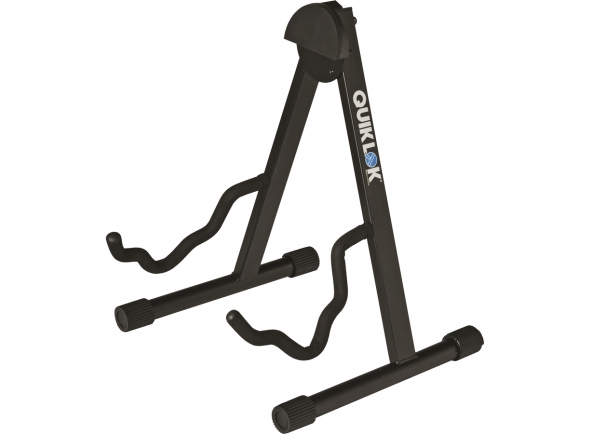 Quiklok Suporte GS/438 Quiklok Suporte GS/438